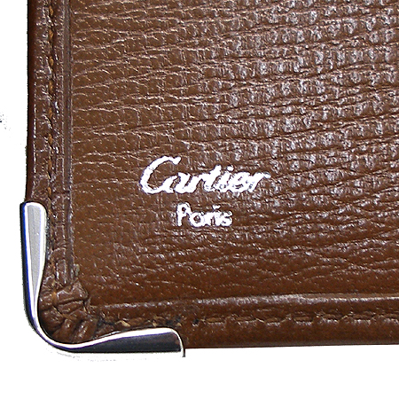 Cartier(��쿡) L3001269 �ΰ� ī�� ���� ������ [��������] �̹���4 - ���̺��� �߰���ǰ
