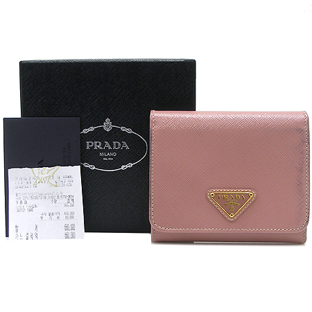 Prada(�����) 1M0176 ���ǾƳ� ���̴�Ʈ 3�� ���� ����ũ ������ �̹���2 - ���̺��� �߰���ǰ