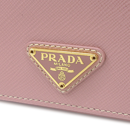 Prada(�����) 1M0176 ���ǾƳ� ���̴�Ʈ 3�� ���� ����ũ ������ �̹���3 - ���̺��� �߰���ǰ