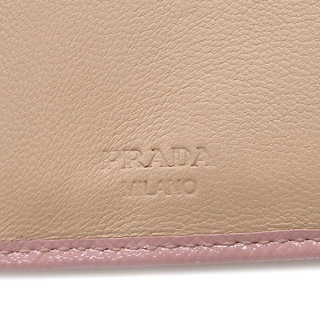 Prada(�����) 1M0176 ���ǾƳ� ���̴�Ʈ 3�� ���� ����ũ ������ �̹���5 - ���̺��� �߰���ǰ