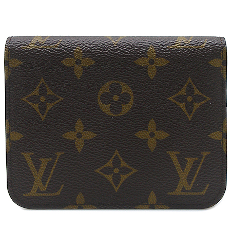Louis Vuitton(̺) M60192 ׷ μֶƮ  ۽  [õ ]