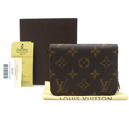 Louis Vuitton(̺) M60192 ׷ μֶƮ  ۽  [õ ] ̹2 - ̺ ߰ǰ