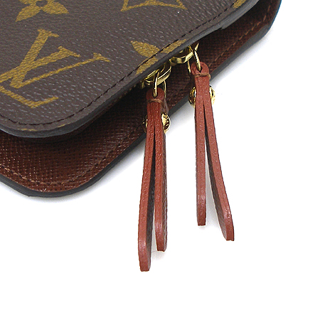 Louis Vuitton(̺) M60192 ׷ μֶƮ  ۽  [õ ] ̹3 - ̺ ߰ǰ