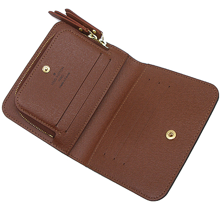 Louis Vuitton(̺) M60192 ׷ μֶƮ  ۽  [õ ] ̹4 - ̺ ߰ǰ