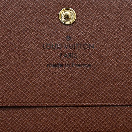 Louis Vuitton(̺) M60192 ׷ μֶƮ  ۽  [õ ] ̹5 - ̺ ߰ǰ