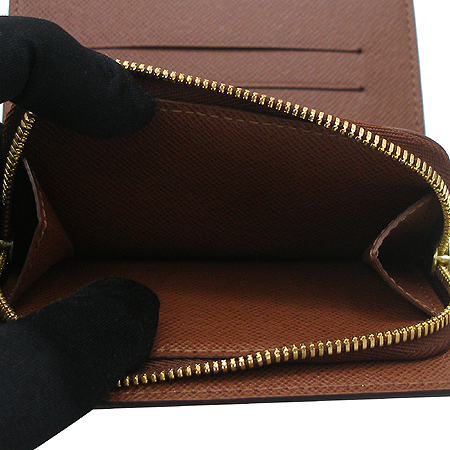 Louis Vuitton(̺) M60192 ׷ μֶƮ  ۽  [õ ] ̹6 - ̺ ߰ǰ