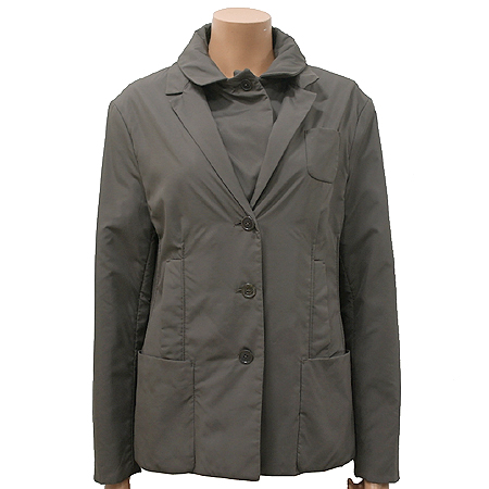 ������  ����