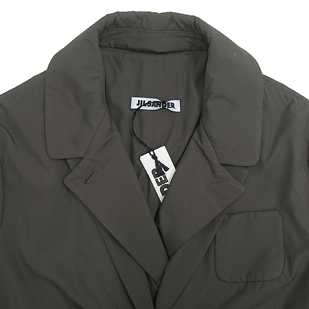 Jilsander(������) ���� [���빮��] �̹���2 - ���̺��� �߰���ǰ