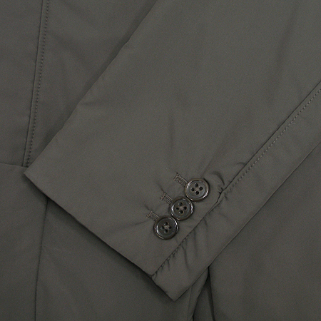 Jilsander(������) ���� [���빮��] �̹���3 - ���̺��� �߰���ǰ