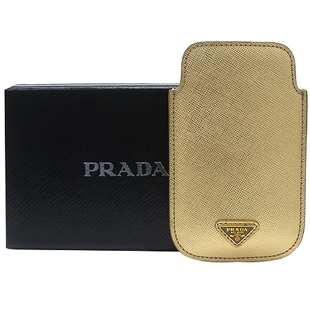 Prada(�����) ����ΰ� ��� ����� �÷� �ڵ��� ���̽� �̹���2 - ���̺��� �߰���ǰ