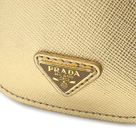 Prada(�����) ����ΰ� ��� ����� �÷� �ڵ��� ���̽� �̹���3 - ���̺��� �߰���ǰ