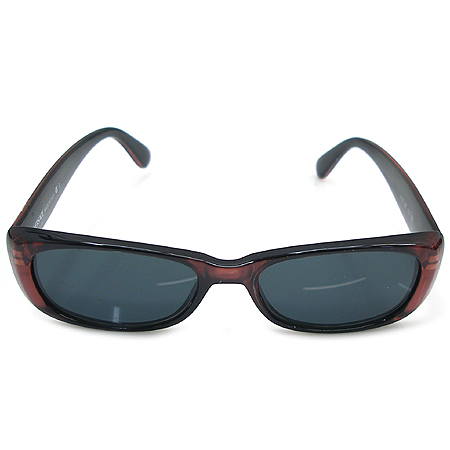 Versace(������ü) 387 ���� �ΰ� ��� ���۶� �̹���3 - ���̺��� �߰���ǰ