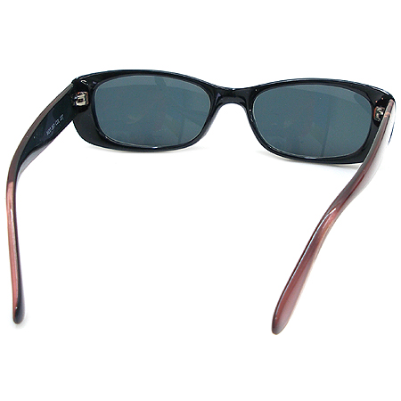 Versace(������ü) 387 ���� �ΰ� ��� ���۶� �̹���4 - ���̺��� �߰���ǰ