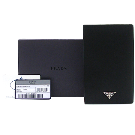 Prada(�����) 2M0847 ���� �ΰ� �к긯 ī��� �ٿ뵵 ���� �̹���2 - ���̺��� �߰���ǰ