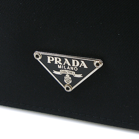 Prada(�����) 2M0847 ���� �ΰ� �к긯 ī��� �ٿ뵵 ���� �̹���3 - ���̺��� �߰���ǰ