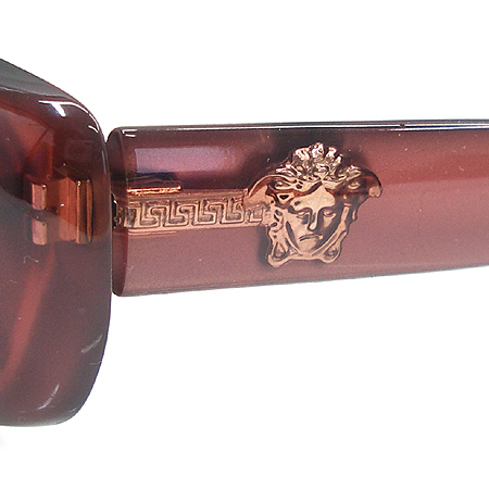 Versace(������ü) 387 ���� �ΰ� ��� ���۶� �̹���5 - ���̺��� �߰���ǰ