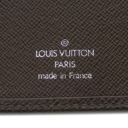 Louis Vuitton(���̺���) R20228  Ÿ�̰� �׸��񸮹̵�� �� ������ ���̾ [�ϻ����] �̹���4 - ���̺��� �߰���ǰ