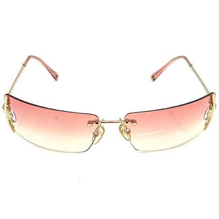 Versace(������ü) N29 ���� �ΰ� ��� ���۶� �̹���3 - ���̺��� �߰���ǰ
