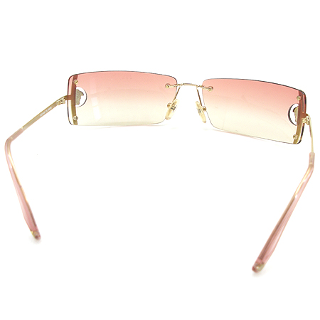 Versace(������ü) N29 ���� �ΰ� ��� ���۶� �̹���4 - ���̺��� �߰���ǰ