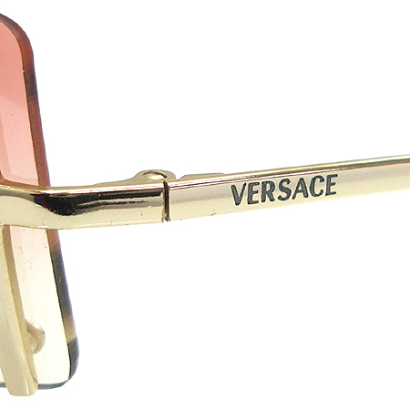 Versace(������ü) N29 ���� �ΰ� ��� ���۶� �̹���5 - ���̺��� �߰���ǰ