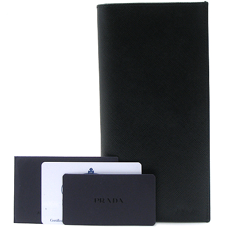 Prada(�����) 2M0836 ���ǾƳ� ���� ���� ������ �̹���2 - ���̺��� �߰���ǰ