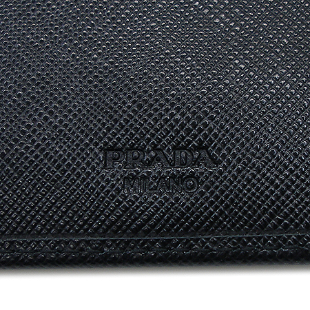 Prada(�����) 2M0836 ���ǾƳ� ���� ���� ������ �̹���4 - ���̺��� �߰���ǰ