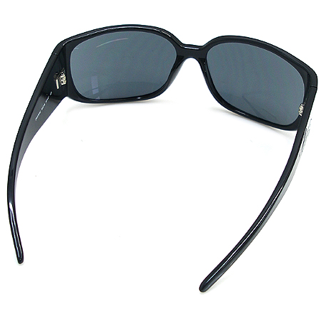 D&G(��ü&���ٳ�) D&G8002 ���� �ΰ� ��� ���� ���۶� �̹���4 - ���̺��� �߰���ǰ