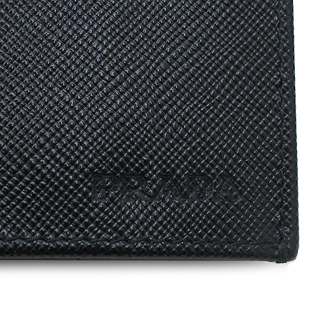 Prada(�����) 2M0836 ���ǾƳ� ���� ���� ������ �̹���5 - ���̺��� �߰���ǰ