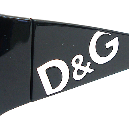 D&G(��ü&���ٳ�) D&G8002 ���� �ΰ� ��� ���� ���۶� �̹���5 - ���̺��� �߰���ǰ
