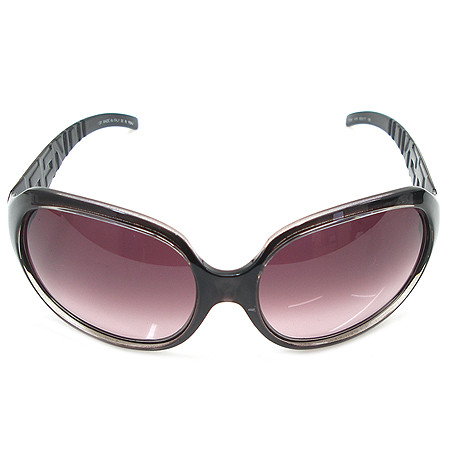 Fendi(���) FS351 ���� �ΰ� ��� ���� ���۶� [�б�������] �̹���3 - ���̺��� �߰���ǰ