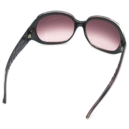 Fendi(���) FS351 ���� �ΰ� ��� ���� ���۶� [�б�������] �̹���4 - ���̺��� �߰���ǰ