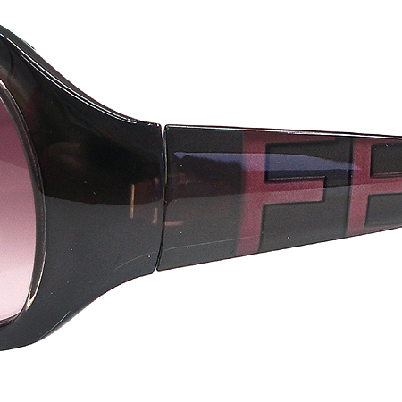 Fendi(���) FS351 ���� �ΰ� ��� ���� ���۶� [�б�������] �̹���5 - ���̺��� �߰���ǰ
