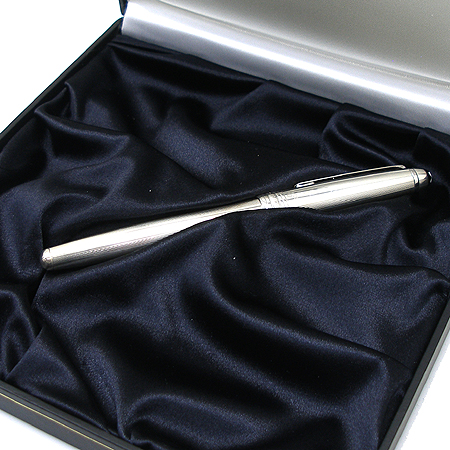 Montblanc(������) 23663  ���̽��ͽ�ƣ 925(�ǹ�) �ָ��׾� ���� ���� �̹���3 - ���̺��� �߰���ǰ