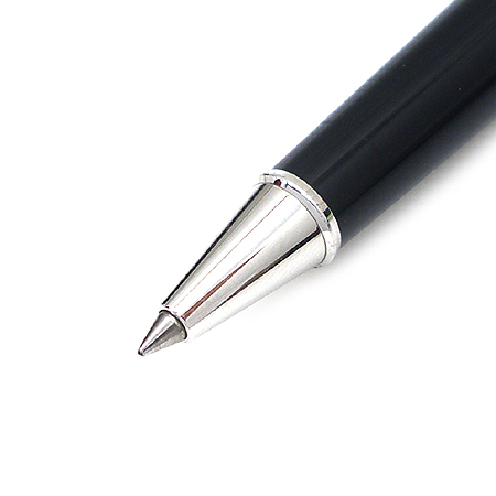 Montblanc(������) 23663  ���̽��ͽ�ƣ 925(�ǹ�) �ָ��׾� ���� ���� �̹���5 - ���̺��� �߰���ǰ