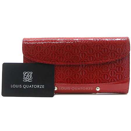 Louis_Quatorze (���̱����) �ΰ� ���� ������ ������ [��õ ������] �̹���2 - ���̺��� �߰���ǰ