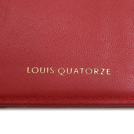 Louis_Quatorze (���̱����) �ΰ� ���� ������ ������ [��õ ������] �̹���4 - ���̺��� �߰���ǰ
