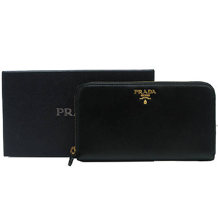Prada(�����) 1M0506 ���� �ΰ� ���ǾƳ� ¤�� ������ �̹���2 - ���̺��� �߰���ǰ