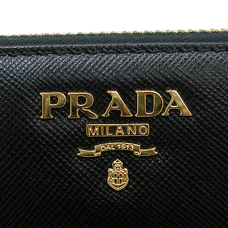 Prada(�����) 1M0506 ���� �ΰ� ���ǾƳ� ¤�� ������ �̹���3 - ���̺��� �߰���ǰ