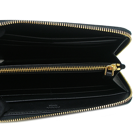 Prada(�����) 1M0506 ���� �ΰ� ���ǾƳ� ¤�� ������ �̹���4 - ���̺��� �߰���ǰ