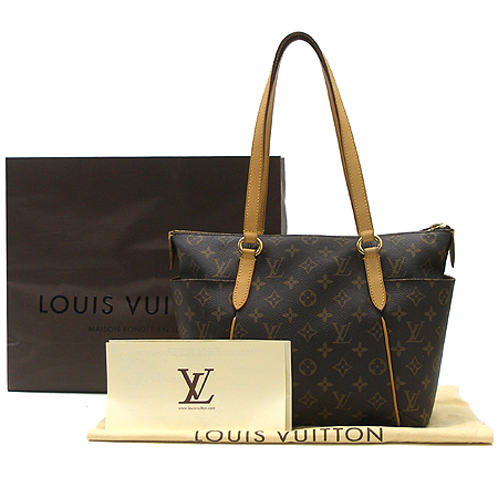 Louis Vuitton(���̺���) M56688 ���׷� ĵ���� ��Ż��PM ����� [�б�������] �̹���2 - ���̺��� �߰���ǰ