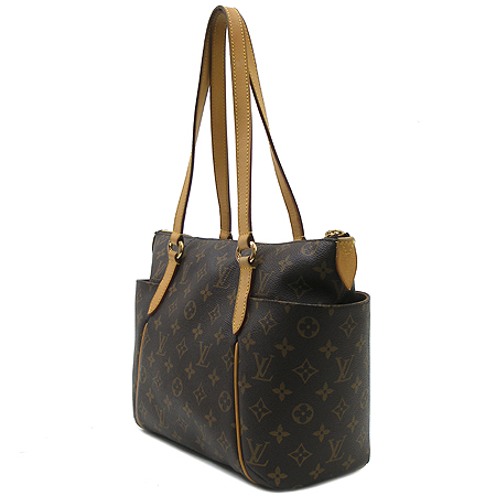 Louis Vuitton(���̺���) M56688 ���׷� ĵ���� ��Ż��PM ����� [�б�������] �̹���3 - ���̺��� �߰���ǰ