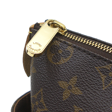 Louis Vuitton(���̺���) M56688 ���׷� ĵ���� ��Ż��PM ����� [�б�������] �̹���5 - ���̺��� �߰���ǰ