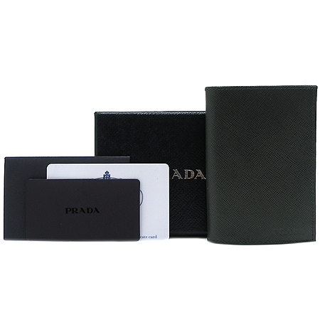 Prada(�����) 2M0945 ���ǾƳ� ���� ���� �̹���2 - ���̺��� �߰���ǰ