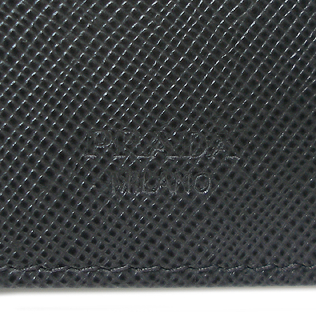 Prada(�����) 2M0945 ���ǾƳ� ���� ���� �̹���4 - ���̺��� �߰���ǰ