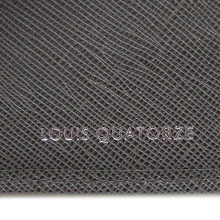 Louis_Quatorze (���̱����) ���� �ΰ� ��� �ΰ� ���� PVC �Ӵ�Ŭ�� ������ [��õ ������] �̹���4 - ���̺��� �߰���ǰ