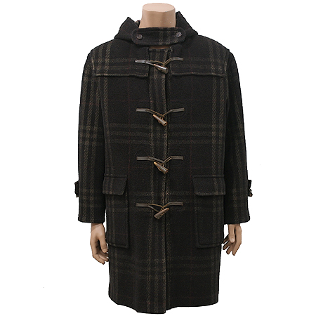 Burberry()  Ʈ