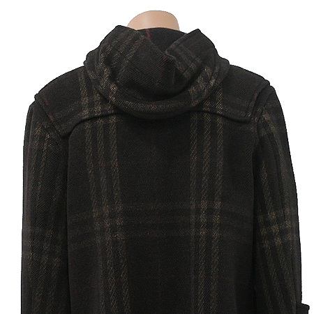 Burberry()  Ʈ ̹2 - ̺ ߰ǰ