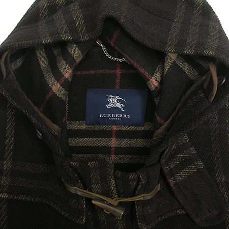 Burberry()  Ʈ ̹3 - ̺ ߰ǰ