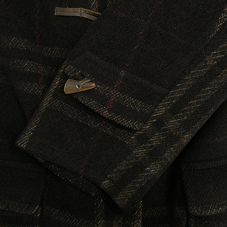 Burberry()  Ʈ ̹4 - ̺ ߰ǰ