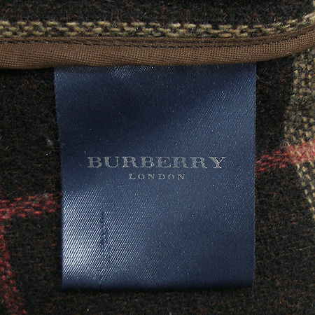 Burberry()  Ʈ ̹5 - ̺ ߰ǰ